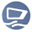 GSA Auto Website Submitter Favicon